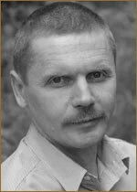 ÄË‡ÄÂµĹâ‚¬ÄĹ‚ÄÂµÄÄ… ÄËÄÂ¸ÄÄ˝ÄÄľĹâ€žÄÂµÄÂµÄË›