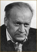 ÄĹ›ÄÂ¸Ĺâ€¦ÄÂ°ÄÂ¸ÄÂ» ÄÂÄÄľĹâ€žĹâ€žÄÂµ