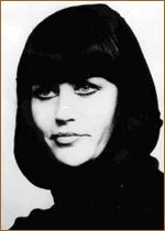 ÄĹˇÄÂ°ĹÂĹâ€ˇĹÂÄĹź