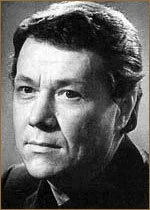 ÄĹşÄÂµĹâ€šĹâ‚¬ ÄÄ„Ĺâ‚¬ÄÄľÄÄ˝ÄÄľÄË›