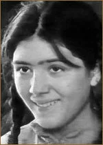 Äâ€şÄÄľÄÂ»ÄÂ° ÄËÄÂ°ÄÄ…ÄĹ‚ĹÂÄËťĹÂÄÄľÄÂµÄË›ÄÂ°