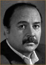 ÄÂĹâ€šÄÄľ ÄĹ›ĹÂĹâ€¦ÄÂ°ÄÄ˝ÄÂµÄÂ´ÄÂ¶ÄÂ°ÄËťÄÄľÄË›