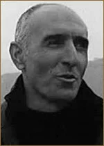 ÄÄ˝ÄÄľĹâ‚¬ĹĹąÄĹź