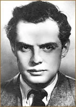 ÄĹşÄÂ°ÄË›ÄÂµÄÂ» ÄĹˇÄÂ°ÄÂ´ÄÄľĹâ€ˇÄËťÄÂ¸ÄĹźÄÄľÄË›