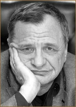 ÄÂ ĹÂÄÂ´ÄÄľÄÂ»ĹĹšĹâ€ž ÄÂ¤ĹÂĹâ‚¬ÄÄ˝ÄÂ°ÄËťÄÄľÄË›