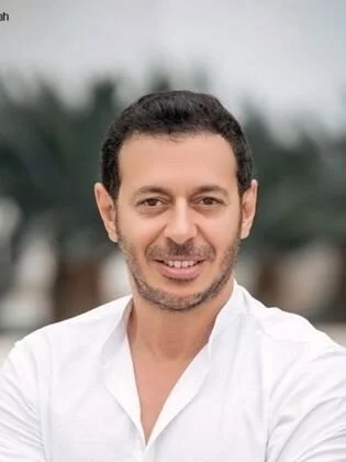 ĹĹĹ®Ĺ Ĺ®ÂĹÂ¨