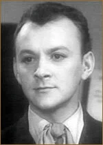 ÄÂ®Ĺâ‚¬ÄÂ¸ÄÄ… ÄĹˇĹâ‚¬ÄÂ¸Ĺâ€šÄÂµÄËťÄĹźÄÄľ