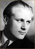 Äâ€śÄÂ°Ĺâ‚¬Ĺâ‚¬ÄÂ¸ Äâ€ťĹÂÄËťĹâ€ 