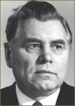 Äâ€śĹâ‚¬ÄÂ¸ÄĹ‚ÄÄľĹâ‚¬ÄÂ¸ÄÄ… ÄĹ›ÄÂ¸Ĺâ€¦ÄÂ°ÄÄ…ÄÂ»ÄÄľÄË›