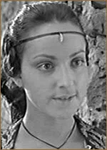 Äâ€”ÄÄľĹĹą ÄÂĹâ‚¬Ĺâ€¦ÄÂ¸ÄĹĽÄÄľÄË›ÄÂ°, ÄÂ¶ÄÂµÄËťÄÂ° ÄË‡ÄÂ°ĹÂÄÂ¸