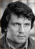 ÄĹ‚ÄÂµÄËťÄÂµĹâ‚¬ÄÂ°ÄÂ»