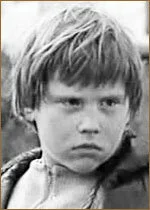 ÄĹˇÄÂ¸Ĺâ‚¬ÄÂ¸ÄÂ»ÄÂ» Äâ€ÄÂ°Ĺâ€šĹÂĹâ‚¬ÄÂ¸ÄËť