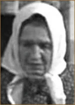 ÄĹ»ÄËťÄÂ¸ÄËťÄÂ° Äâ€ÄÂµĹâ‚¬ĹÂÄĹźĹÂĹâ€šÄÂ¸Ĺâ€šÄÂµ