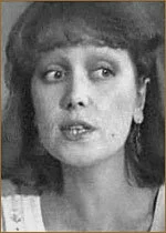 Äâ€şĹĹ˝ÄÂ´ÄÄ˝ÄÂ¸ÄÂ»ÄÂ° ÄĹˇÄÄľÄËťĹâ€ąÄĹ‚ÄÂ¸ÄËťÄÂ°