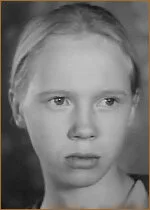 ÄĹ›ÄÂ°ĹÂÄÂ° ÄÂ§ÄÂµÄĹźÄÄ˝ÄÂ°Ĺâ‚¬ÄÂµÄË›ÄÂ°