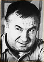 ÄĹşĹâ€Ĺâ€šĹâ‚¬ Äâ€ÄÂµÄËťĹĹ˝ÄĹź