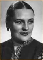 ĹÂÄÂµÄĹźĹâ‚¬ÄÂµĹâ€šÄÂ°Ĺâ‚¬ĹĹš ÄÂ´ÄÂ¸Ĺâ‚¬ÄÂµÄĹźĹâ€šÄÄľĹâ‚¬ÄÂ°