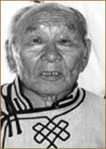 ÄĹ‚ÄÄľĹÂĹâ€šĹĹš-Ĺâ€šĹÂÄË›ÄÂ¸ÄËťÄÂµĹâ€ 