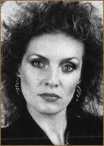 Äâ€şÄÂ°ÄÄ…ÄÄ˝ÄÂ° Äâ€™ÄÂ°ÄÄ…ÄĹźĹÂÄÂ»ÄÂµ