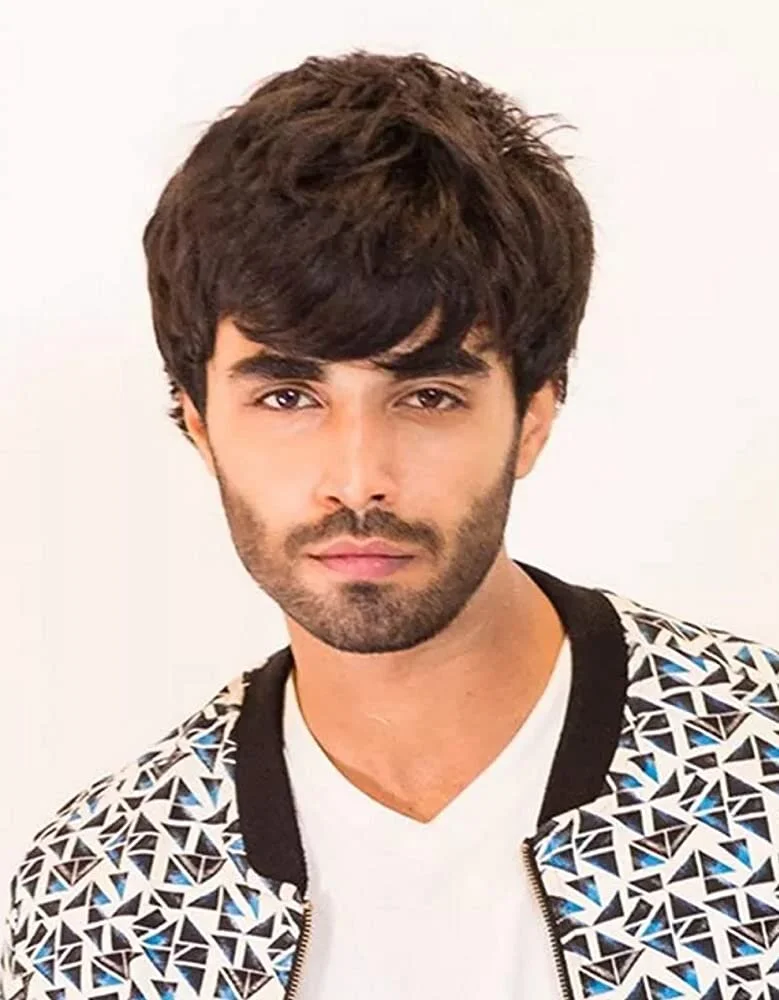 Neelkanth Vyas