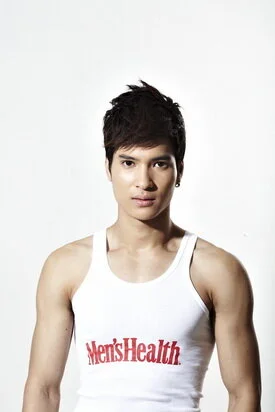 Pataradet Sa-nguankwamdee