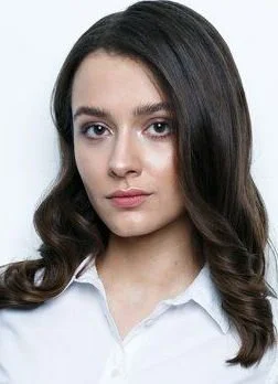 ÄÂ®ÄÂ»ĹĹą ÄËĹâ‚¬ÄÂµÄĹ‚ĹÂÄÂ±, ÄÂ´ÄÄľĹâ€ˇÄĹźÄÂ° ÄĹľÄÂ»ÄÂµÄĹ‚ÄÂ° Ĺâ€“ ÄĹˇĹÂÄÂµÄËťĹâ€“Ĺâ€”