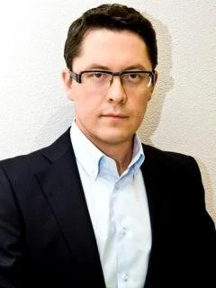 Äâ€™ÄÂµÄÂ´ĹÂĹâ€°ÄÂ¸ÄÄ…