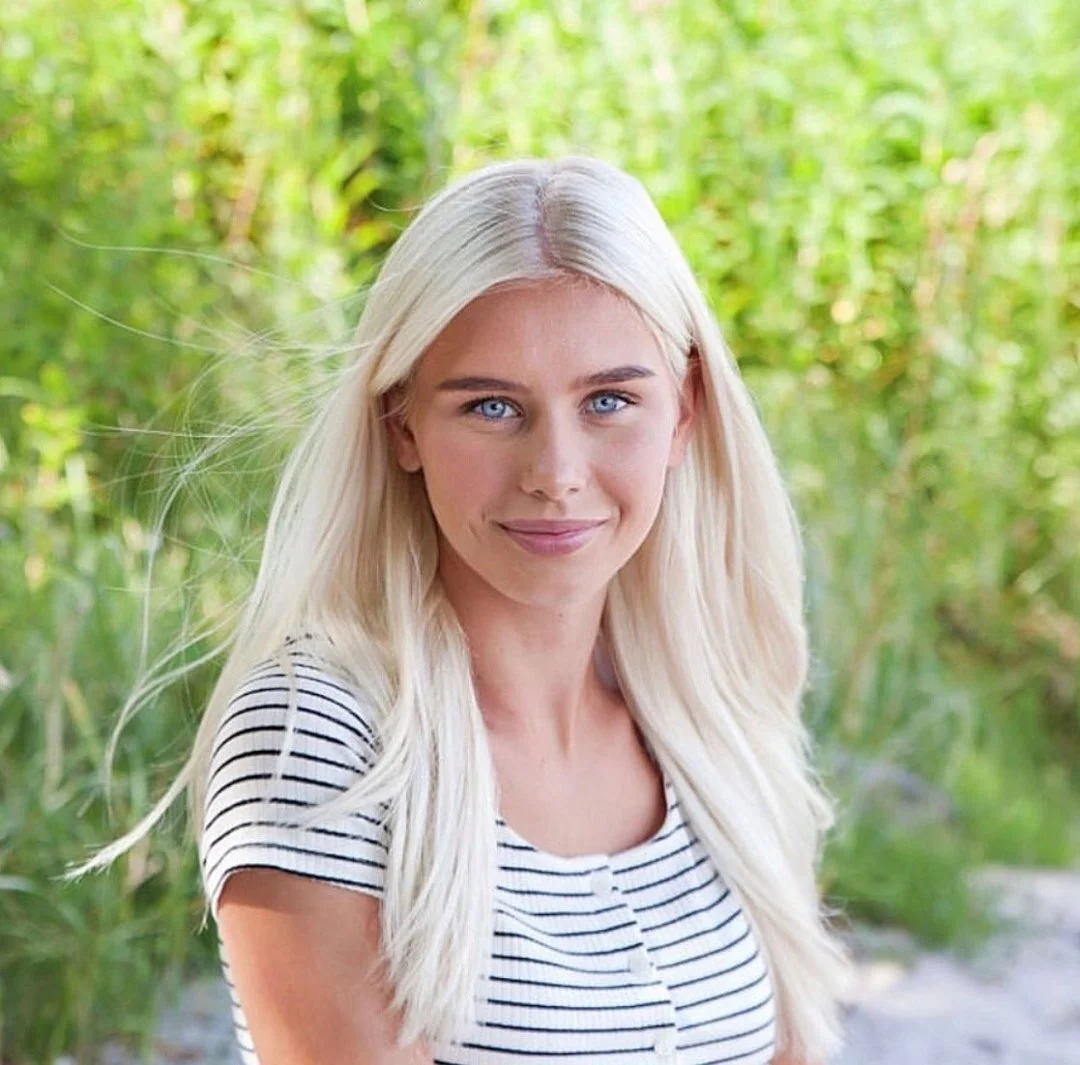 Amalie SnÄ‚Â¸lÄ‚Â¸s