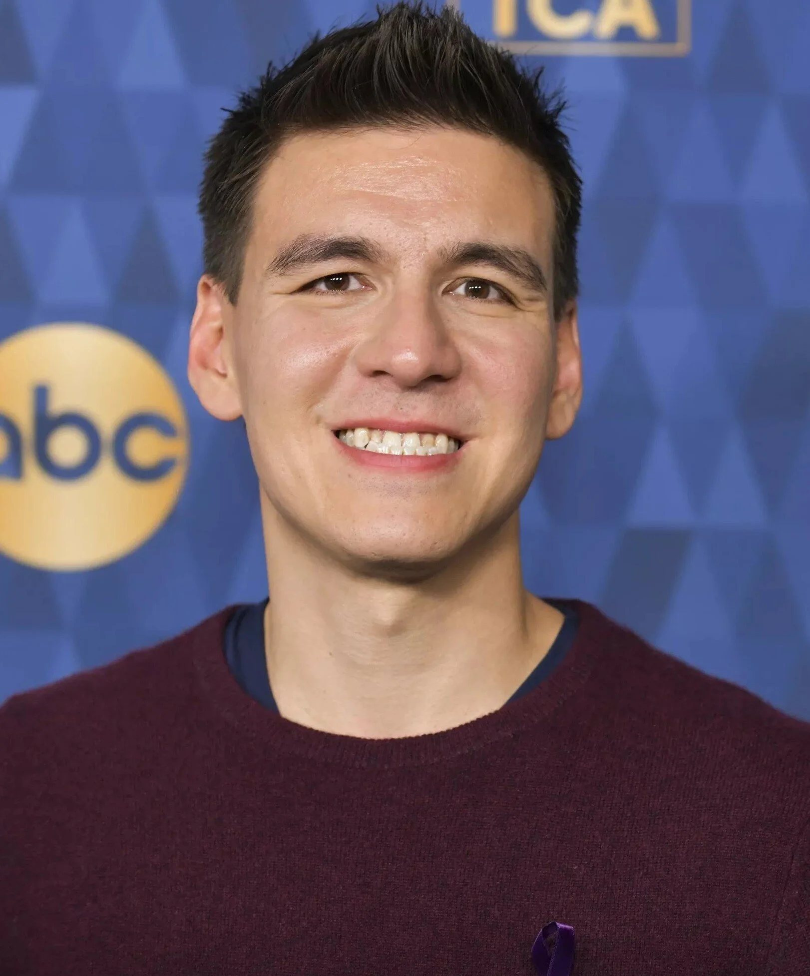 James Holzhauer