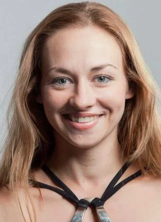 Äâ€˘ÄÂ»ÄÂµÄËťÄÂ°, ĹÂÄÂµĹÂĹâ€šĹâ‚¬ÄÂ° Äâ€“ÄÄľĹâ‚¬Ĺâ€ą