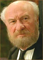 ěİIJŀĵÄ˝łĹŚĵÄË›