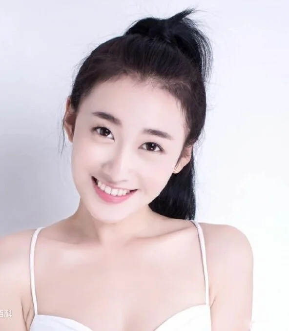Wei Chen Jing