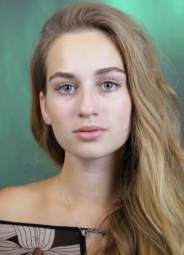 Äâ€ťÄÂ°ĹÂÄÂ° Äâ€śÄÄľÄÄ˝ÄÄľÄËťÄÂ°ÄÄ…