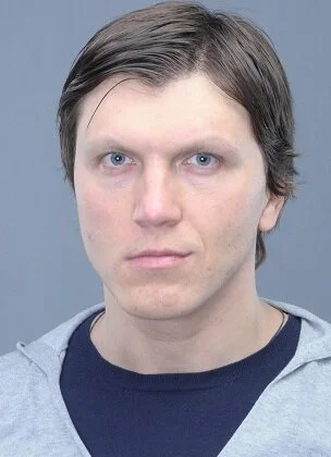 ÄťĸÄşĸłİ ġÄżĸņŋÄËť, ÄľĿĵŀ