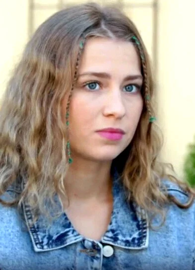 ÄÂÄËťÄ˝İ ĒĻİĴĸÄĽĸŀÄÄľÄË›Ä˝İ Äâ€Ä°Ĺ€Ĺ‹ĹÂĵIJİ, ĶĵÄ˝İ ġĵŀÄłĵĹĹą