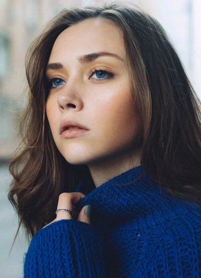 "ÄËÄÂ¸Ĺâ€šÄÂ°" ÄĹĄÄÂ¸ÄËťÄÂ° ÄĹÄÄ˝ÄÂ°ÄËťĹÂÄĹźÄÂ°ĹĹą, ÄÂ´ÄÄľĹâ€ˇĹĹš ÄĹĽÄÄľĹÂÄÂ»ÄÂ°