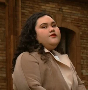 Brendalynne Apurado
