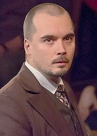 ÄË‡ÄÂµÄË›ÄÂ° ÄĹ›ÄÂ°ÄÂ»ÄĹźÄÂ¸ÄËť