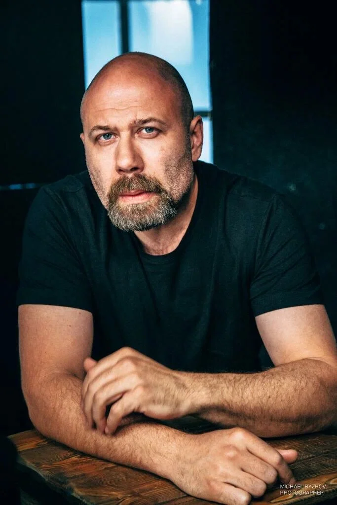 ÄĹľÄÂ»ÄÂµÄĹ‚ Äâ€şĹĹ˝Ĺâ€šÄÂ°ÄÂµÄË› (Äâ€şĹĹ˝Ĺâ€šĹâ€ąÄÄ…)