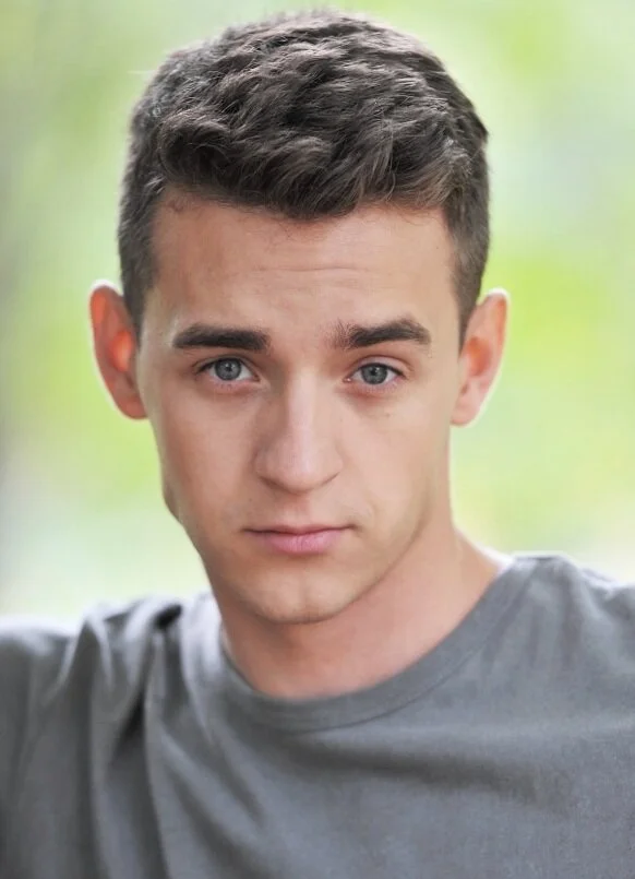 ÄĹ›ÄÂ°ÄĹźĹÂÄÂ¸ÄÄ˝ ÄËÄÂ°Ĺâ‚¬Ĺâ€¦ÄÂ°ÄËťÄÄľÄË›, ĹÂĹâ€ąÄËť ÄÂ®Ĺâ‚¬ÄÂ¸ĹĹą