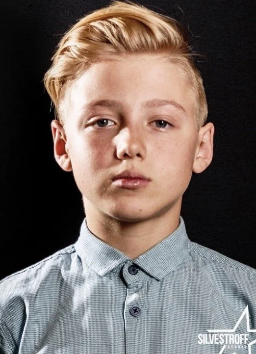 Äâ€™ÄÂ¸Ĺâ€šĹĹą ÄĹˇÄÄľĹâ‚¬ÄÄľÄÂ»ÄÂµÄËťÄĹźÄÄľ, ÄĹĽÄÂ»ÄÂµÄÄ˝ĹĹąÄËťÄËťÄÂ¸ÄĹź ÄÂĹâ‚¬Ĺâ€šĹâ€ÄÄ˝ÄÂ°