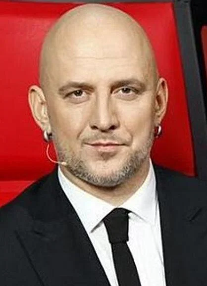 ÄËĹâ‚¬ÄÂµÄËťÄÂµĹâ‚¬