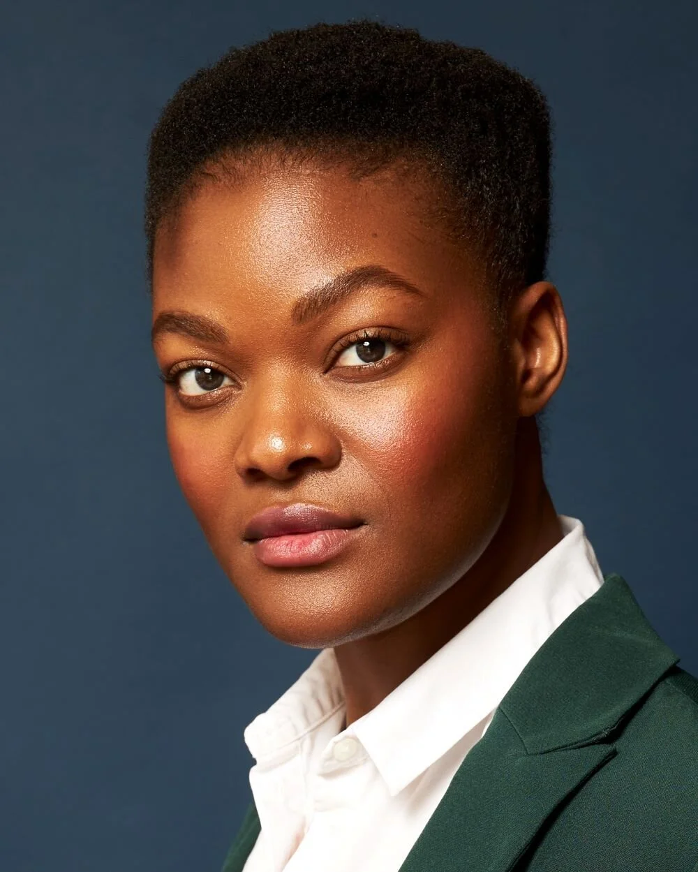 DiÄ‚Ĺžm Camille