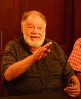 Ĺ®ÂĹ®â€ Ĺ®ÂĹĹ‚