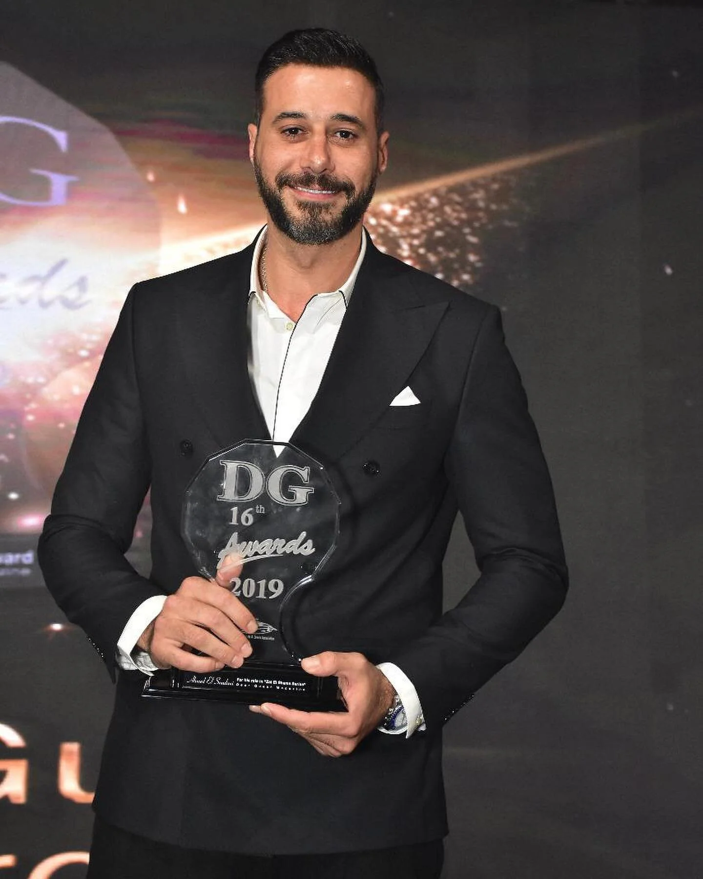 ĹÂ­ĹĹ‚ĹÂ§Ĺ®â€¦