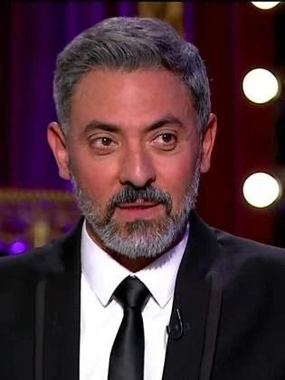 Ĺ®ÂĹ®â€¦ĹÂ§Ĺ®â€ž