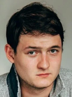 Äâ€śĹÂĹÂĹâ€šÄÂ°ÄË›ĹÂ