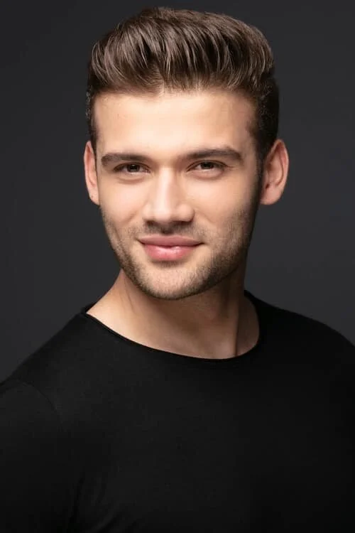 Caner TopÄ‚Â§u
