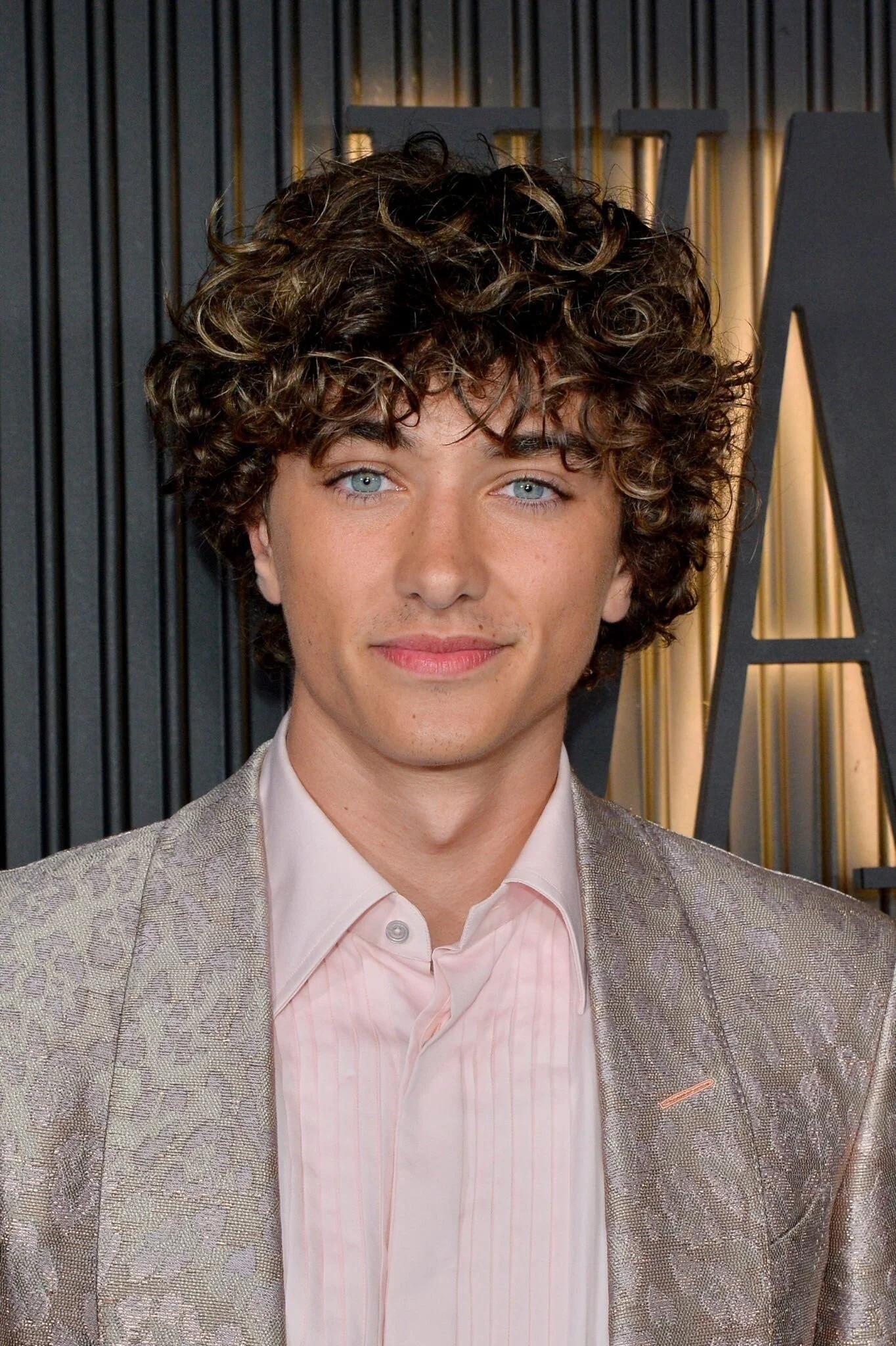 Jeremiah "Jere" Fisher