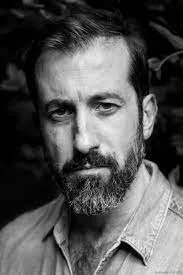 Louis GuÄ‚Â©rin